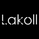Logo Lakoll